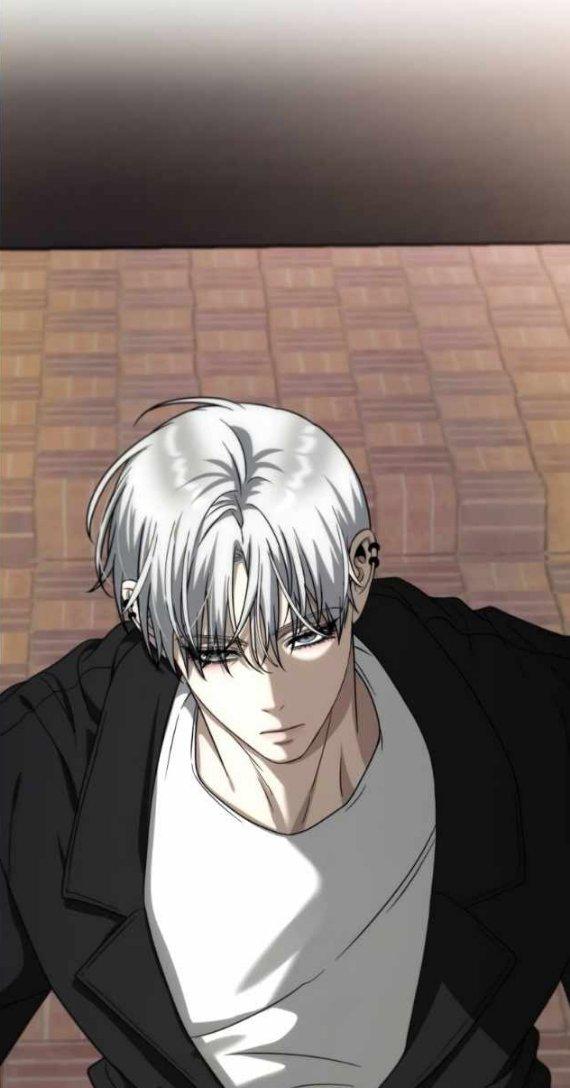 Dreaming Freedom Chapter 111.5 image 05